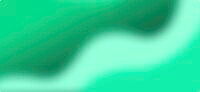 Light green flow (2).png