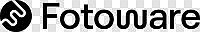 Fotoware_Logo_Svart (2) (2).eps