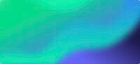 Gradient_6825 (2).png