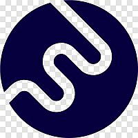 Fotoware_Logosymbol_purple.png