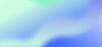 Light flow (2).png