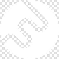 Fotoware_Logosymbol_white.eps