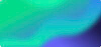 Gradient_6825 (2).png