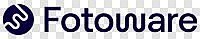 Fotoware_Logo_purple.ai