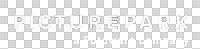 picturepark-a-fotoware-company.png