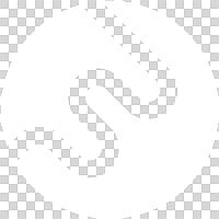 Fotoware_Logosymbol_white.png