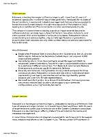 2024 boilerplate (2).docx