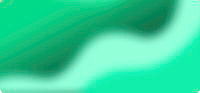 Light green flow (2).png