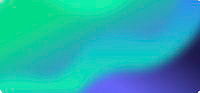 Gradient_6825 (2).png