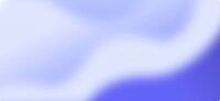 Light blue flow (2).png