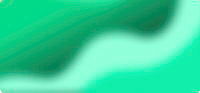 Light green flow (2).png