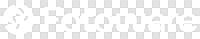 Fotoware_Logo_White.ai