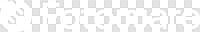 Fotoware_Logo_white.png