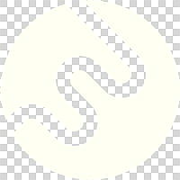 Fotoware_Logosymbol_white.eps