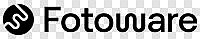 Fotoware_Logo_Black.ai