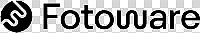 Fotoware_Logo_Svart (2).png
