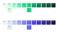 Colour _ Secondary Colours (2) (2).png