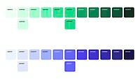Colour _ Secondary Colours (2) (2).png