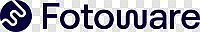 Fotoware_Logo_purple.png